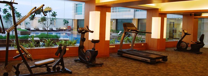 220/Country Inn & Suites - Ghaziabad 11.jpg